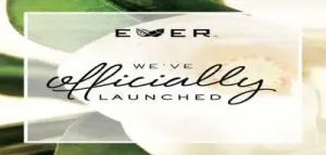 Stella and Dot Founders Launch Skincare Line: Ever